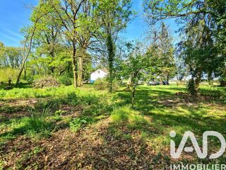  Maison � vendre 4 pi�ces 110 m�