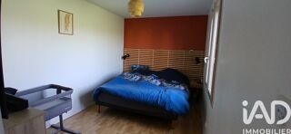  Maison � vendre 6 pi�ces 173 m�