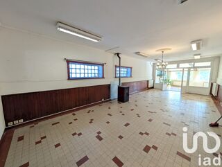  Maison � vendre 9 pi�ces 350 m�