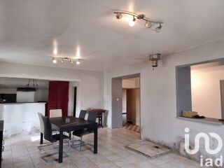  Maison � vendre 3 pi�ces 92 m�