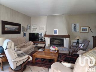  Maison � vendre 5 pi�ces 158 m�