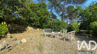 Terrain � vendre 397 m�