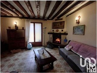  Maison � vendre 5 pi�ces 165 m�