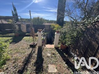  Maison � vendre 4 pi�ces 69 m�