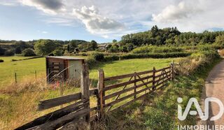  Maison � vendre 3 pi�ces 89 m�