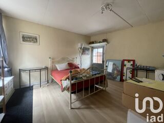  Maison � vendre 7 pi�ces 220 m�