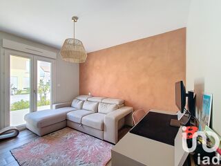  Maison � vendre 6 pi�ces 135 m�