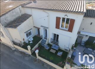  Maison � vendre 4 pi�ces 102 m�