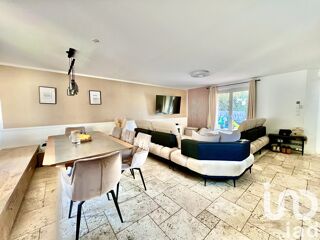  Maison  vendre 4 pices 73 m