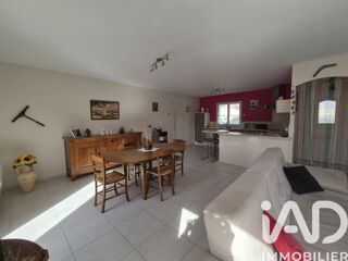  Maison  vendre 4 pices 94 m