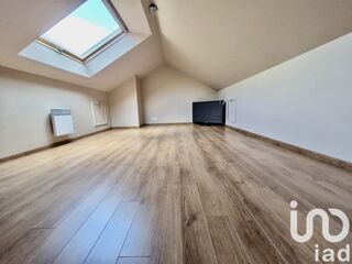  Maison � vendre 5 pi�ces 87 m�