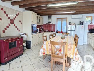  Maison � vendre 5 pi�ces 120 m�