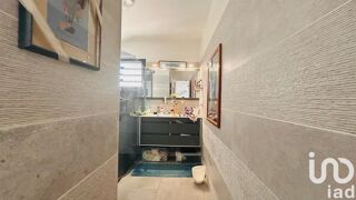  Appartement � vendre 3 pi�ces 70 m�