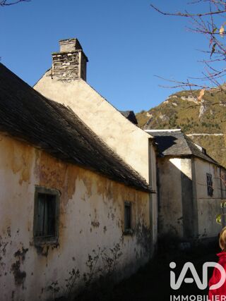  Maison � vendre 5 pi�ces 150 m�