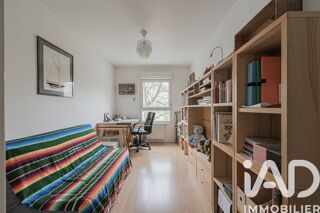  Appartement � vendre 3 pi�ces 67 m�