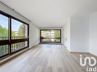  Appartement  vendre 3 pices 61 m