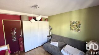  Appartement � vendre 4 pi�ces 82 m�