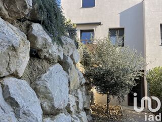  Appartement � vendre 1 pi�ce 22 m�