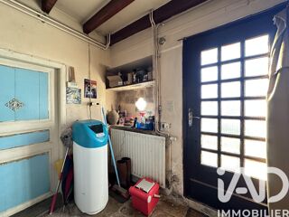  Maison � vendre 3 pi�ces 90 m�