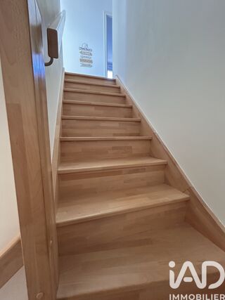  Maison � vendre 5 pi�ces 80 m�