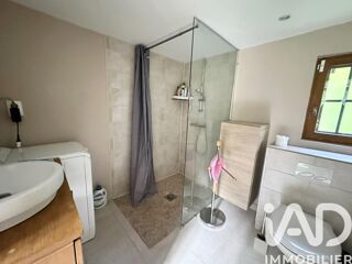  Maison � vendre 2 pi�ces 40 m�