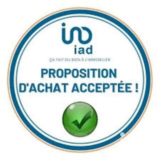  Appartement � vendre 3 pi�ces 65 m�