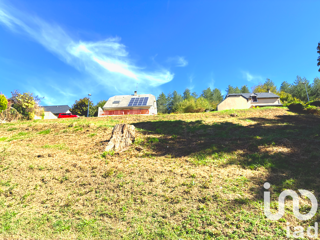  Terrain � vendre 405 m�