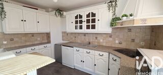  Appartement � vendre 4 pi�ces 81 m�