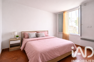  Immeuble � vendre 130 m�