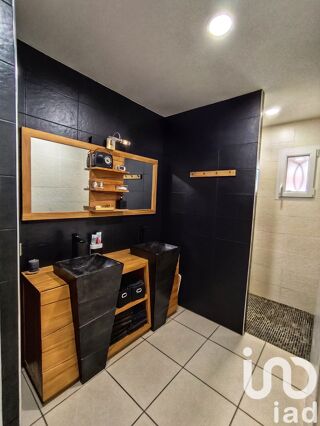  Maison  vendre 5 pices 102 m