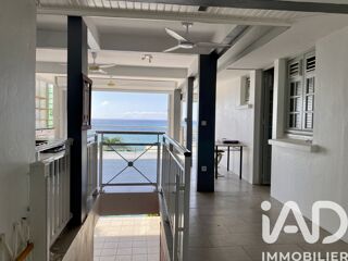  Maison � vendre 6 pi�ces 214 m�