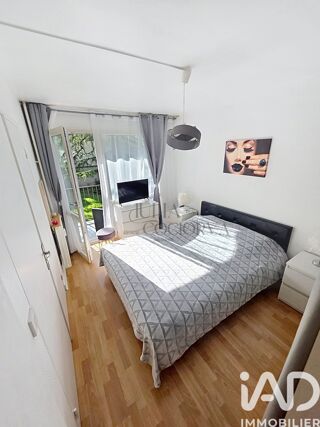  Appartement � vendre 4 pi�ces 70 m�