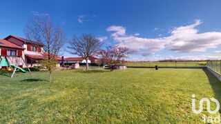  Maison � vendre 5 pi�ces 115 m�