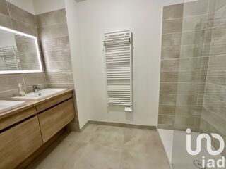  Appartement  vendre 4 pices 92 m