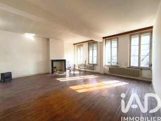  Maison � vendre 10 pi�ces 176 m�