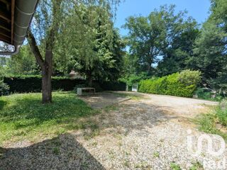  Maison  vendre 5 pices 152 m