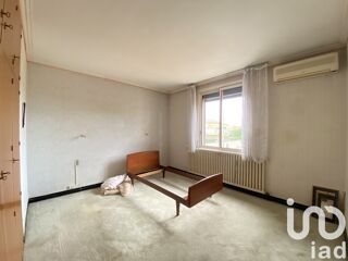  Appartement  vendre 4 pices 110 m