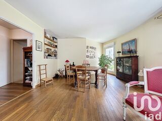  Appartement  vendre 4 pices 102 m