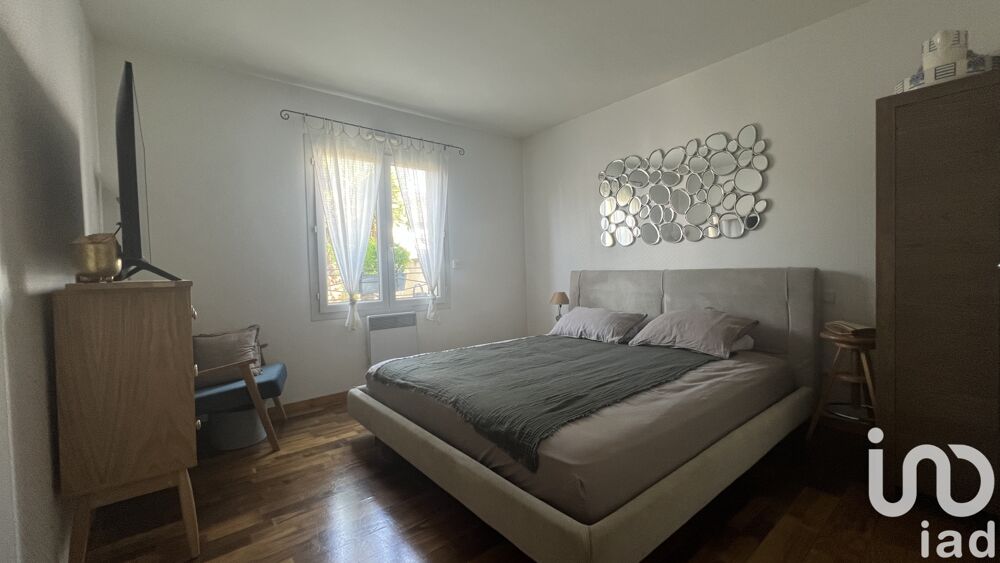  vendre  Maison Bruges (33520)