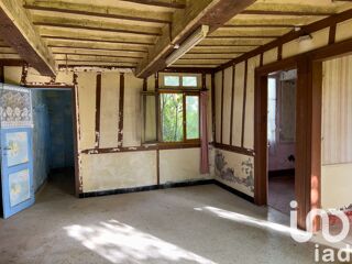  Maison  vendre 3 pices 68 m