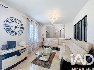  Maison � vendre 5 pi�ces 111 m�