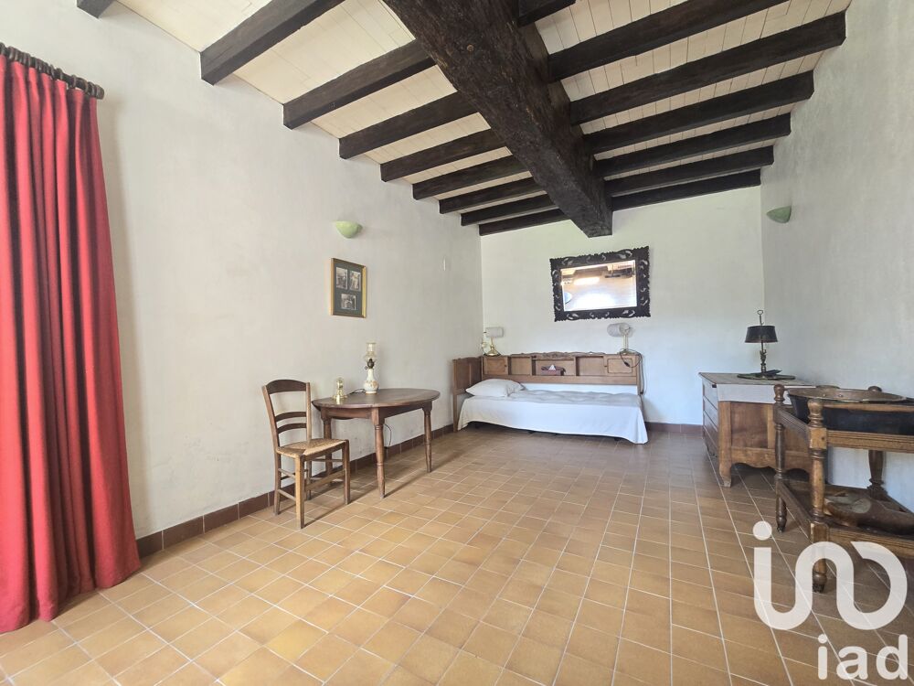 Vente Maison Vente Maison de campagne 5 pices Val-au-perche