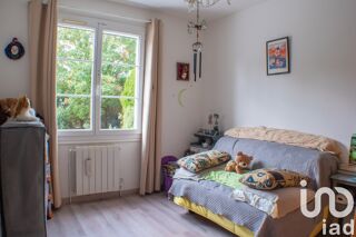  Maison � vendre 5 pi�ces 126 m�