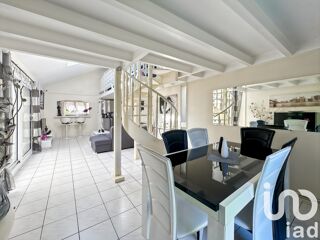  Maison  vendre 5 pices 114 m