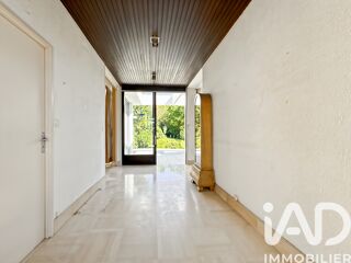  Villa � vendre 6 pi�ces 184 m�