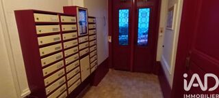  Appartement � vendre 2 pi�ces 23 m�