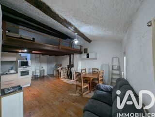  Appartement � vendre 3 pi�ces 74 m�