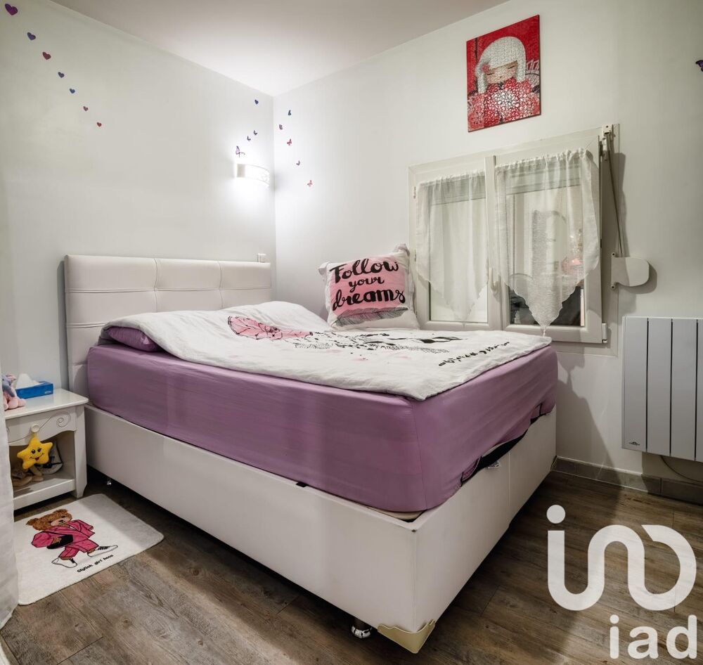  vendre  Maison Saint-Julien-en-Genevois (74160)