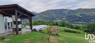  Maison � vendre 6 pi�ces 206 m�