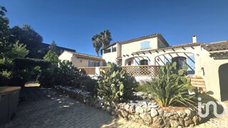  Maison � vendre 6 pi�ces 139 m�